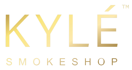 KYLÉ SMOKE SHOP